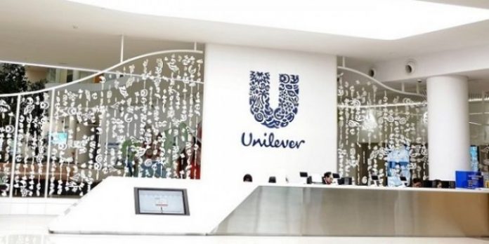Dividen PT Unilever Indonesia Tbk (UNVR) Tahun 2020