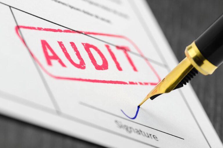 Pengertian Opini Audit, Jenis Opini Audit dan Tahapan Pemberian Opini Audit