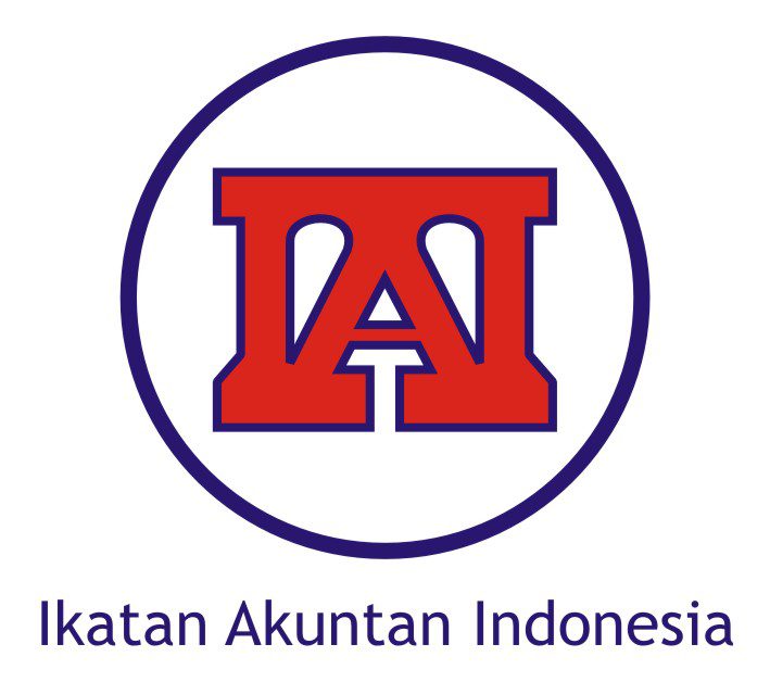 Sejarah Berdirinya Ikatan Akuntan Indonesia (IAI)